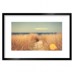 Zingst Passpartout
