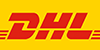 Versand Art DHL