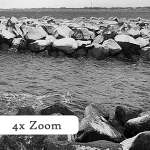 Eis-am-Stil-Molenfeuer-Warnemünde-Querformat-zoom