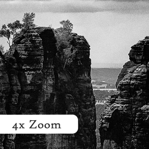 Elbsandsteingebirge-Querformat-zoom