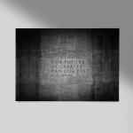 Future_Querformat_london