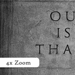 Future_Querformat_london_zoom
