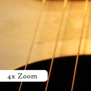 Guitar-sun-burst-Hochformat-zoom