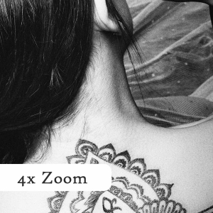 Mandala-Tattoo-am-Körper-Hochformat-zoom