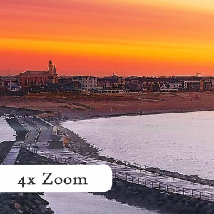 Ostseeluft-Warnemünde-Querformat-zoom