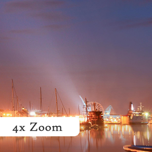 Rostock-Stadthafen-Weihnachtsmarkt-im-Winter-Querformat-zoom