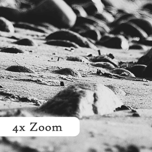 Rostock-Warnemünde-Frau-am-Meer-im-Sommer-Querformat-zoom