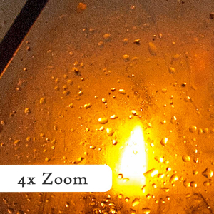 Seemannslicht-Warnemünde-Zoom