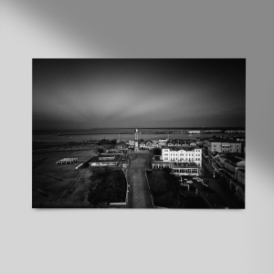 Seepromenade-warnemünde-Querformat