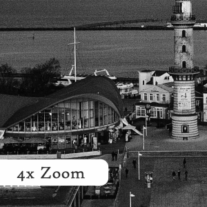 Seepromenade-warnemünde-Querformat-zoom