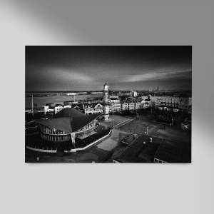 Wahrzeichen-warnemünde-Querformat