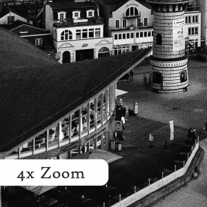Wahrzeichen-warnemünde-Querformat-zoom