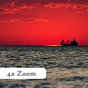 Warnemünde-Strand-Ostsee-Wellen-Querformat-zoom