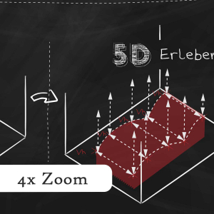 Zeit_jedermannart_Hochformat_zoom