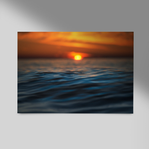 sonnenaufgang-am-Meer-Querformat