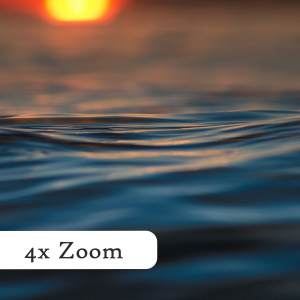 sonnenaufgang-am-Meer-Querformat-zoom