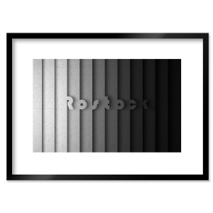 Rostock_Poster