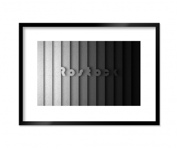 Rostock_Poster