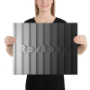 Rostock_Poster