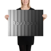 Rostock_Poster