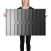 Rostock_Poster