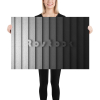 Rostock_Poster