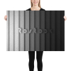 Rostock_Poster