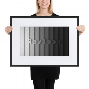 Rostock_Poster